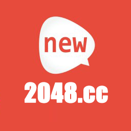 2048.vip-剧情之王 塚本 经典写实系列FAX-119想要做的夜晚，妻子、母亲、新娘的闷绝